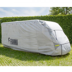 COVER PREMIUM COBERTURA...