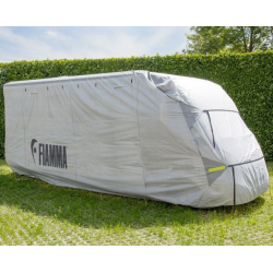 COVER PREMIUM COBERTURA...