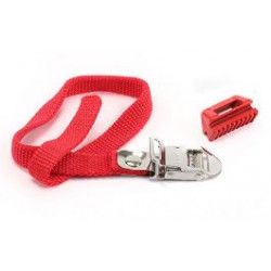 SAFETY STRIP CINCHA DE...