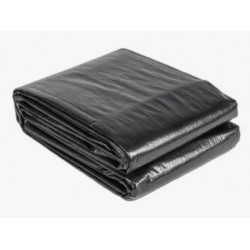 SUELO UNIVERSAL IMPERMEABLE...