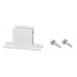 SOPORTE DE PARED PARA...