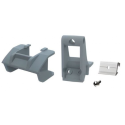 ADAPTADOR KIT SIDE F80...