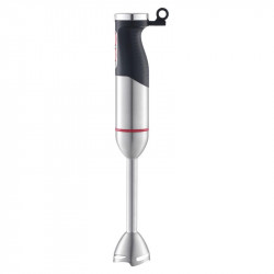 BATIDORA DE MANO INOX...