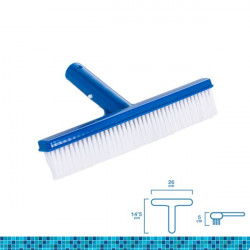 CEPILLO DE PISCINA CLASSIC...