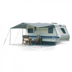 TOLDO PLAYERO IBIZA LIGERO...