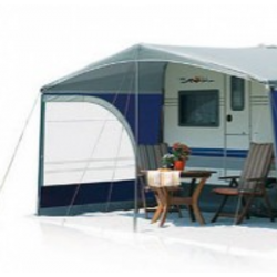 LATERAL TOLDO IBIZA CON...