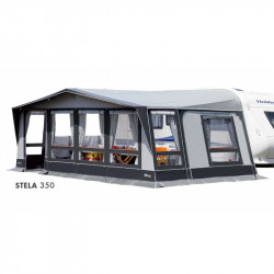 AVANCE STELA 350 COMPUESTO...