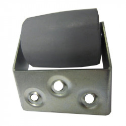 RUEDA TOLDO PUERTA FIAMMA