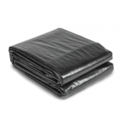 SUELO UNIVERSAL KAMPA 400 X...
