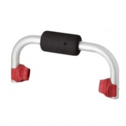 ARCO PARA ESCALERA FIAMMA...