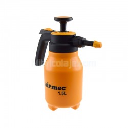 PULVERIZADOR A PRESION DE...