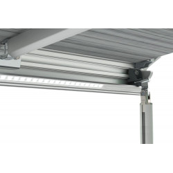 KIT DE ILUMINACION LED...