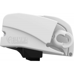 RAIN GUARD COMPATIBLE CON...