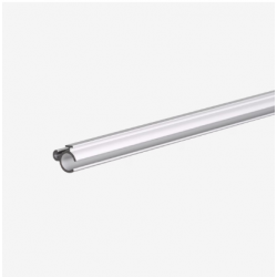 GUIA THULE AWNING FIXATION...