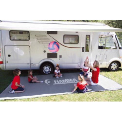SUELO FIAMMA PATIO-MAT 440...