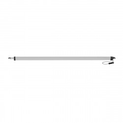 RAFTER LED TELESCOPICO LUZ...
