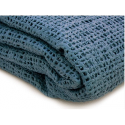 SUELO AEROTEX GRIS ESPESOR...