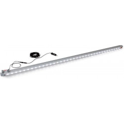 RAFTER LED LUZ BLANCA DE...