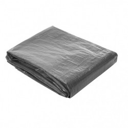 SUELO LONA IMPERMEABLE Y...