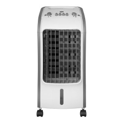 CLIMATIZADOR POR AGUA 80W...