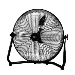 VENTILADOR INDUSTRIAL DE...