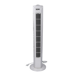 VENTILADOR DE TORRE...