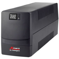 SAI XMART SUPRA 1600VA