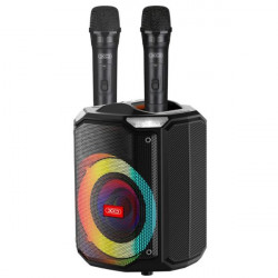 ALTAVOZ BLUETOOTH 40W CON...