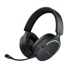 AURICULARES GAMING...