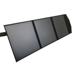 PANEL SOLAR 60W, 17,76V,...