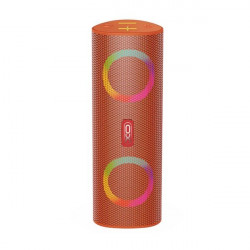 ALTAVOZ BLUETOOTH OUTDOOR...
