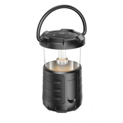 ALTAVOZ BLUETOOTH 15W CON...