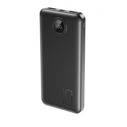 POWERBANK 10000MAH DISPLAY...