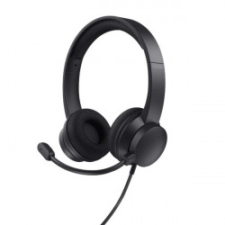 AURICULARES CON MICROFONO Y...