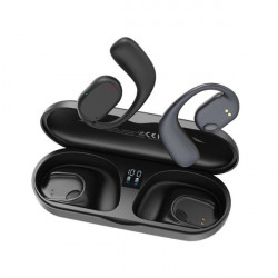 AURICULARES TWS X25 |...