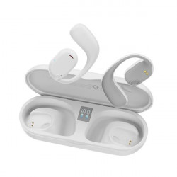 AURICULARES TWS X25 |...