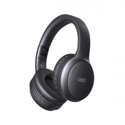 AURICULAR BLUETOOTH BE41...