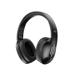 AURICULAR BLUETOOTH BE39...