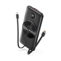 POWERBANK PR182 10000MAH...