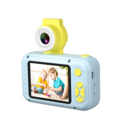 CAMARA DE FOTOS INFANTIL...