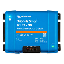 CONVERTIDOR ORION TR SMART...