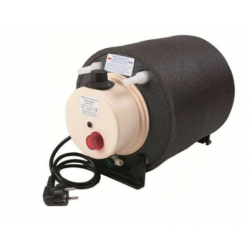 TERMO MINI BOILER KB6 12...