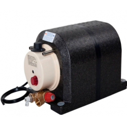 TERMO NAUTIC COMPACT 12...