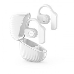 AURICULARES TWS G20 CLIP...