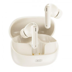 AURICULARES TWS X34 CLIP...