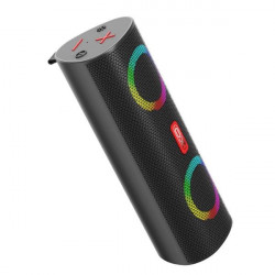 ALTAVOZ BLUETOOTH OUTDOOR...