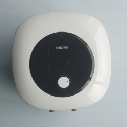 TERMO ELECTRICO IOSEN...