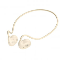 AURICULARES BLUETOOTH BS34...