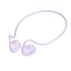 AURICULARES BLUETOOTH BS34...