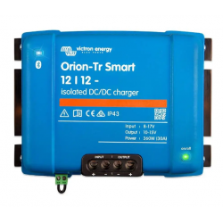 CONVERTIDOR ORION TR SMART...